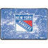 NHL New York Rangers Frozen Google Pixelbook Go Skin
